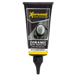 Additivo olio cambio e differenziale Pm Xeramic Gear Protector XERAMIC