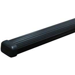 Barre portatutto auto Barra portatutto THULE