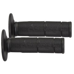 Manopole offroad Off-Road DOMINO