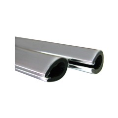 Protezioni porta Scroll BBROS