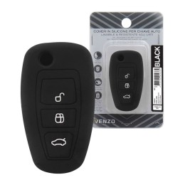 Cover chiave Ford 2 VENZO