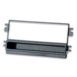 Installazione Mascherina 1 din Kia Clarus 1995>2001 Kia Clarus 1995 > 2001 PHONOCAR