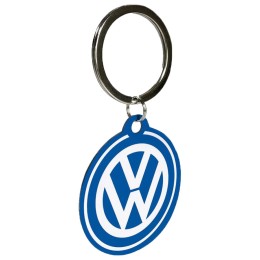 Portachiavi Volkswagen NOSTALGIC ART
