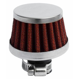 Valvola Pop-Off accessori ARTX Abarth 500, 595, Grande Punto, Alfa Romeo Mito SIMONI RACING