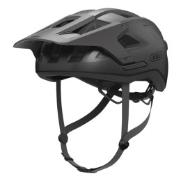 Casco bici MTB MoRaine ABUS