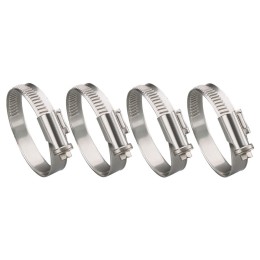 Fascette Metalliche AUTOBEST