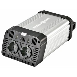 Inverter Zing 1200W BRUNNER