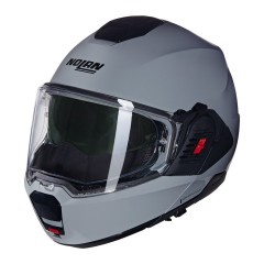 Casco Modulare N120-1 NOLAN