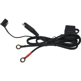 Carica batteria- Accessori STD2V-SAE BATTERY CONTROLLER