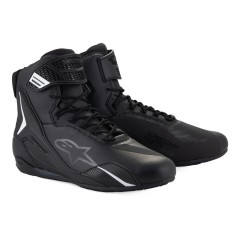 Scarpa Faster 4 ALPINESTARS