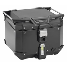 Valigia OBKEV42B Trekker Outback Evo Smart GIVI