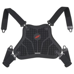 Torace Netcube ZANDONA