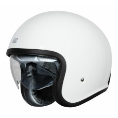 Casco Jet Vintage Spirit ORIGINE