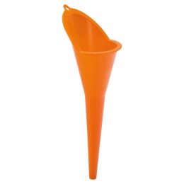 Imbuto Con travasatore LAMPA