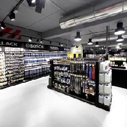 Beps_Montebelluna_Interno_2021_7_