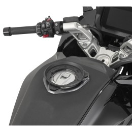 Borsa da serbatoio - Flangia Bmw R 1300 RS 2025> Bmw R 1300 RS 2025 > GIVI