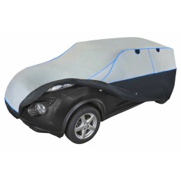Copriauto antigrandine Comfort Protect Suv WALSER