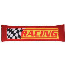 Cuscinetto cintura sportivo LAMPA