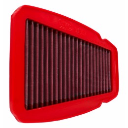 Filtro Aria Sportivo FM01057 Yamaha MT, XSR, YZF BMC