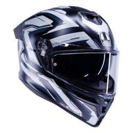 Casco Integrale K5 Astralix AGV