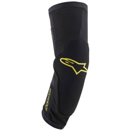 Protezione ginocchio Paragon 19 ALPINESTARS
