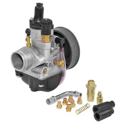 Carburatore TNT
