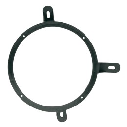Altoparlanti accessori Supporto per altoparlante Mercedes SLK>2002 Mercedes SLK > 2002 PHONOCAR