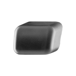 Tappi per barre 30661 THULE