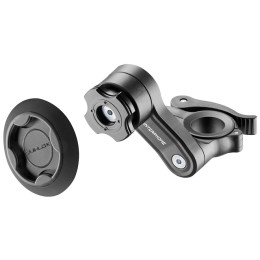 Supporto smartphone - Accessori Supporto Quicklox INTERPHONE