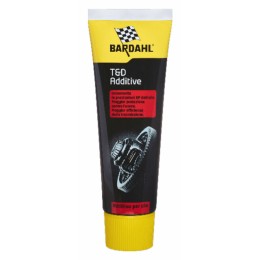 Additivo olio cambio e differenziale T&D BARDAHL