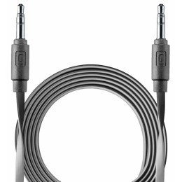 Cavo audio 3,5mm AUXMUSICK CELLULAR LINE