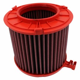 Filtro aria sportivo da sostituzione FB960/04 Audi A4 BMC