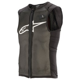Gilet Paragon ALPINESTARS