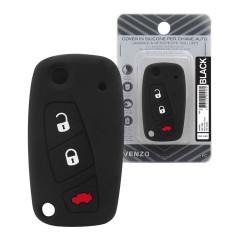 Cover chiave Fiat 3 VENZO