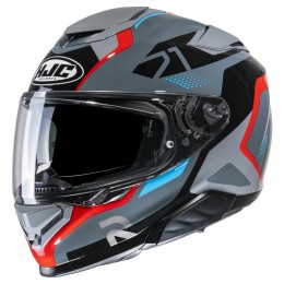 Casco Integrale RPHA71 Hapel HJC