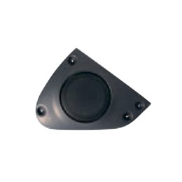 Altoparlanti accessori Tasche per altoparlanti Smart Smart Smart Smart PHONOCAR