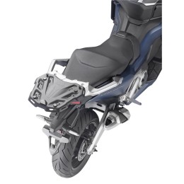 Portapacchi SR1186 Honda Forza, X-ADV GIVI