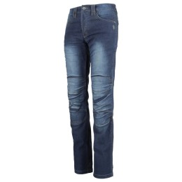 Jeans uomo Experience OJ