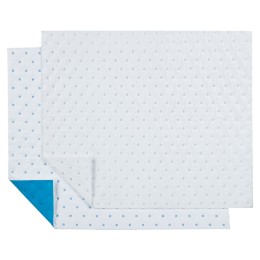 Panni assorbenti Drip Pads OXFORD