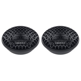 Tweeter C 26 HERTZ