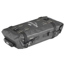 Borsa posteriore e sella Canyon Cargo GRT724B GIVI
