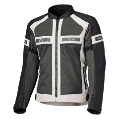 Giacca estiva Tropic 4.0 Air HELD
