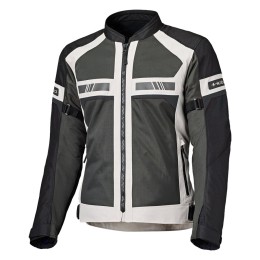 Giacca estiva Tropic 4.0 Air HELD