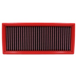 Filtro aria sportivo da sostituzione Dodge Viper 8.0 V10 2 Filters Required 1992>2002 Dodge Viper 8.0 V10 2 Filters Required 1992 > 2002 450 cv BMC