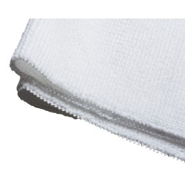 Panno microfibra Ultimate Wipe MEGUIARS