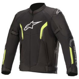 Giacca estiva Ast Air V2 ALPINESTARS