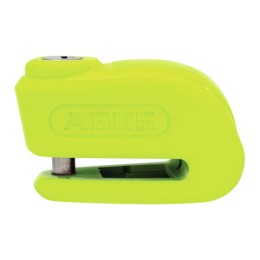 Bloccadisco 365 Trigger Alarm 2.0 ABUS