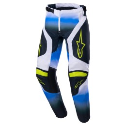 Pantaloni bambino Youth Racer Push ALPINESTARS