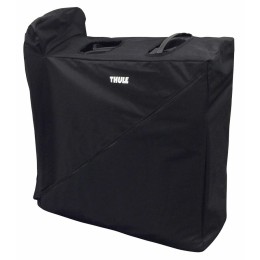 Borsa per trasporto portabici EasyFold XT 934 THULE