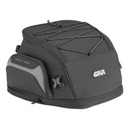 Borsa da sella Easy08 GIVI